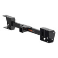 Curt Class 3 Trailer Hitch with 2" Receiver, 13448 13448